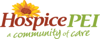 Hospice PEI