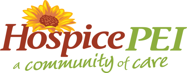Hospice PEI